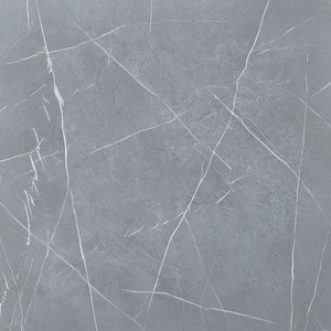 Panneau mural Art mural Ignifuge installé sur le mur existant Finition murale pour l'intérieur - Product Image 1