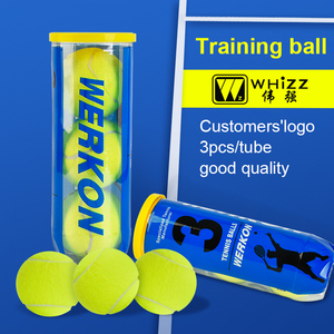 Presurizador <span class=keywords><strong>de</strong></span> <span class=keywords><strong>Pelotas</strong></span> <span class=keywords><strong>de</strong></span> Pádel al por Mayor <span class=keywords><strong>de</strong></span> Fábrica, Logotipo Personalizado, <span class=keywords><strong>Pelotas</strong></span> <span class=keywords><strong>de</strong></span> Tenis Deportivas al por Mayor - Product Image 5