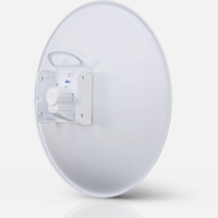 Pour le pont AirMAX POE haute performance PowerBeam AC Gen2