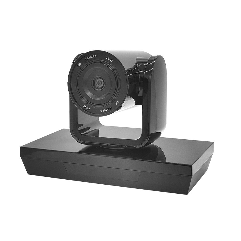 360-Degree Cameras Conference Systems: A Comprehensive Guide to Insta360, AKASO, and All-in-One Vide