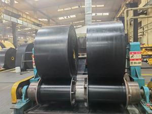 Toptan perakende küçük konveyör bant özelleştirilebilir Antiskid paslanmaz çelik su geçirmez asit <span class=keywords><strong>Alkali</strong></span> dayanıklı - Product Image 4