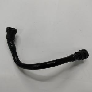 เหมาะสำหรับวอลโว่เพนต้า SX-A ชุด DPS-A และขั้วบวก3888916 3841481 22197130 3889788 - Product Image 4