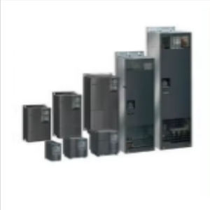 Variador de Frecuencia 6SE6430-2UD31-5CA0  6SE6430-2UD31-8DA0 MM440 - Product Image 6