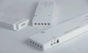 Alimentation d'énergie constante TAP1203LPS-36W de commutation de la tension LED du conducteur 36W 12V du Cabinet LED de meubles ultra-mince - Product Image 4