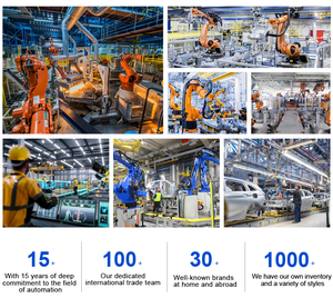 Thương hiệu Mới xác thực Keyence SR-X100 ai-powered mã đọc trong kho, giá thương lượng - Product Image 4