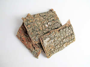 卸売工場直送 高品質 人気 中国漢方 杜仲樹皮 漢方薬 乾燥杜仲 - Product Image 6