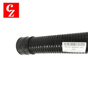 Manguera de Repuesto para Compresor de Aire Atlas Copco 1613858000 con Garantía de Alta Calidad de 1 Año 1613 8580 00 - Product Image 3