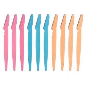 2025 nuovo YD portatile <span class=keywords><strong>per</strong></span> sopracciglia Trimmer sicuro <span class=keywords><strong>per</strong></span> sopracciglia sopracciglia pieghevole <span class=keywords><strong>per</strong></span> sopracciglia <span class=keywords><strong>rasoio</strong></span> lama <span class=keywords><strong>rasoio</strong></span> <span class=keywords><strong>donne</strong></span> strumenti <span class=keywords><strong>per</strong></span> il trucco - Product Image 2