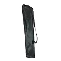 Chaise de camp pliante en acier Oxford léger mobilier d'extérieur décontracté moderne pour la pêche et les pique-niques chaise de plage portable