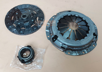 autozubehör fahrzeugteile ersatzteile andere motorenteile kupplungsplatte kit flugrad für lifan 620 solano