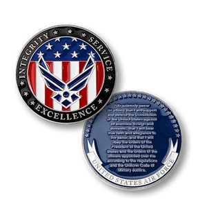 China-Metallmünzenhersteller-kundenspezifische Andenken-Goldmünzen-Minzen-Herausforderungs-<span class=keywords><strong>M</strong></span>ünze - Product Image 1