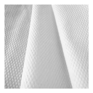 Toallitas humedas ปราศจากแอลกอฮอล์ไม่มีกลิ่นจากประเทศจีนมีทั้งหมด10จำนวน - Product Image 3