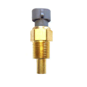 64MT2103,64MT2107,20705959 <b>Temperature</b> <b>Sensor</b> for MACKTruck - Product Image 1