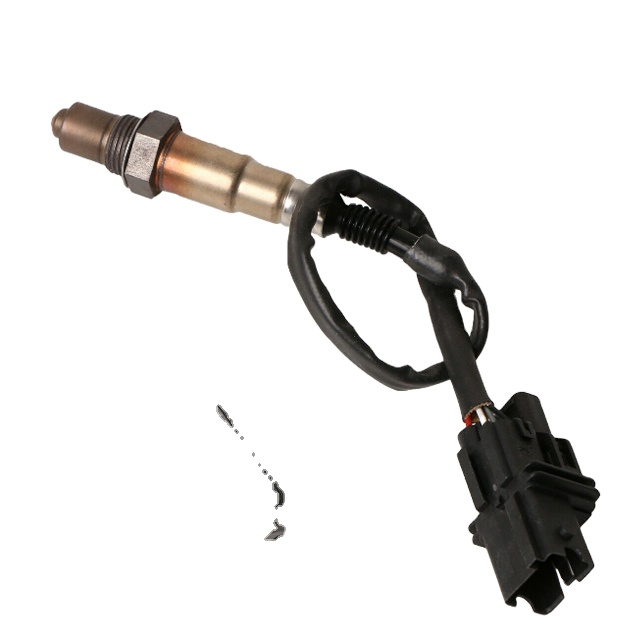 【きれいめファッション51選】上品さと清潔感をキープし Oxygen 22693-6M400 Sensor Performance Reliable - Nissan for クラシック