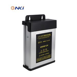 5V 12 V 24 V रेनप्रूफ पावर सप्लाई 5V <span class=keywords><strong>12V</strong></span> <span class=keywords><strong>24V</strong></span> 5A 8A 12A <span class=keywords><strong>20A</strong></span> 33A लाइटिंग ट्रांसफार्मर 220V आउटडोर पावर सप्लाई एडाप्टर - Product Image 6