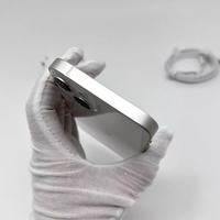 Téléphones d'occasion reconditionnés d'origine Apple 13 Max Pro débloqués en gros pour carte SIM LTE version US avec livraison scellée