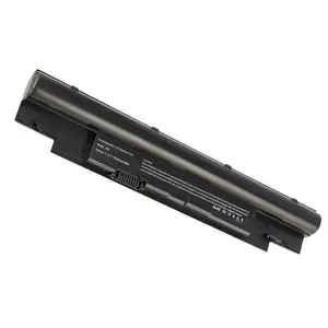 H2XW1 H7XW1 JD41Y N2DN5 แบตเตอรี่แล็ปท็อปสําหรับDell Latitude 3330 13Z N311Z 14Z N411Z 268x5 Vostro V131D N2XW1 แบตเตอรี่โน๊ตบุ๊ค