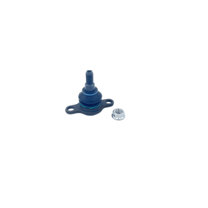 Rotule inférieure de suspension pour V-W <span class=keywords><strong>Transporter</strong></span> 7E0407361A 7E0 407 361 A - Product Image 2
