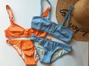 <span class=keywords><strong>Costumi</strong></span> <span class=keywords><strong>da</strong></span> <span class=keywords><strong>Bagno</strong></span> Bikini <span class=keywords><strong>da</strong></span> Donna a Prezzo di Fabbrica, Kaftan Funkita, <span class=keywords><strong>Costumi</strong></span> <span class=keywords><strong>da</strong></span> <span class=keywords><strong>Bagno</strong></span> di Qualità, Tessuto Sexy - Product Image 3
