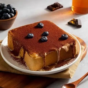 100% polvo <span class=keywords><strong>de</strong></span> cacao natural puro polvo <span class=keywords><strong>de</strong></span> cacao crudo para hornear y chocolate caliente 25 KG/bolsa <span class=keywords><strong>de</strong></span> embalaje - Product Image 4