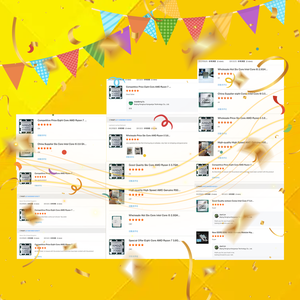 SSD SATA interno con flash 3D de velocidad rápida 2,5 pulgadas 512GB M.2 Nuevo stock disponible H YUNDAI - Product Image 6