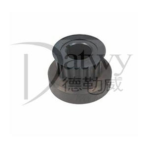 OE 9674617680 0513C0 0513.<span class=keywords><strong>C0</strong></span> 0513 <span class=keywords><strong>C0</strong></span>  96 746 176 80 Peugeot 208 308 408 Citroën 16V Engrenage de distribution du moteur (marque Datwy) - Product Image 1