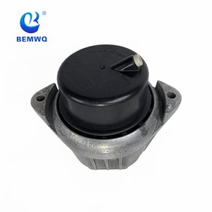 自動車エンジンマウントBMW E90E91E92 22116773742 22116760331 - Product Image 3