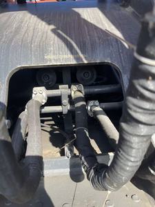 รถขุดดินดูซาน DX300LC-9C ขนาด 30 ตัน สำหรับงานหนัก ประหยัดน้ำมัน เหมาะสำหรับงานขุดเหมือง - Product Image 3