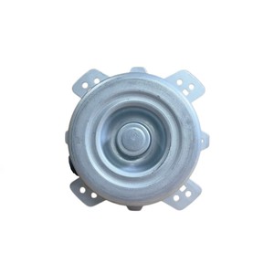 YKT-23-6-25L-1 <b>Air</b> <b>Conditioner</b> <b>Fan</b> Motor 24W 220-240V 50Hz 880RPM Forward Rotation Cabinet AC Use - Product Image 2
