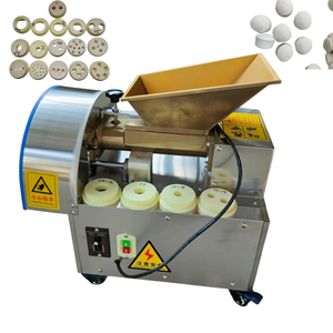 Coupe-pâte pour pain plat <span class=keywords><strong>Makki</strong></span> Roti à base de maïs jaune moulu à la pierre, riche en protéines, épices, diviseur de pâte Missi Roti - Product Image 5