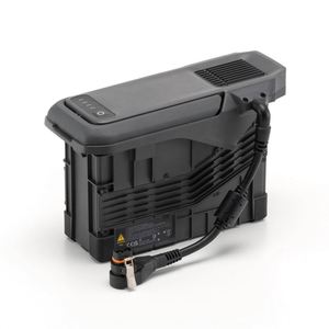 Batería con Cable para DJI Matrice 400 TB100C, 20254mAh, 4872g, Sin Cambios Frecuentes, 24h de Carga Durante el Vuelo - Product Image 4