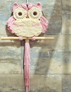 Hot Sale Yarn Cone Rugs and <b>Carpet</b> Tufting Acrylic Yarn for Tufting Gun - Product Image 4