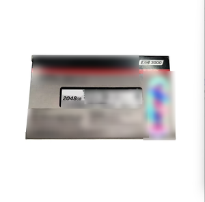 Original KC3000 M2 SSD 512GB SSD M.<span class=keywords><strong>2</strong></span> 2280 PCIe 4.0 Festplatte Interne Solid-State-Laufwerk für Laptop PC SKC3000S512 - Product Image 5