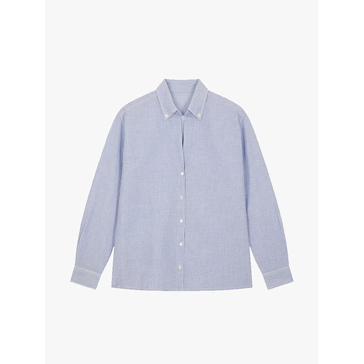 Azzurro di cielo
