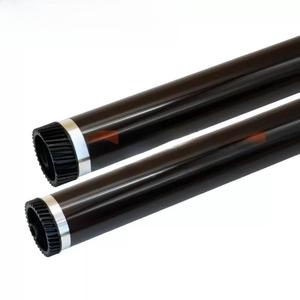 ยี่ห้อ isscx OPC Drum CN ผลิตเหมาะกับ Kyocera FS P2035D 1300DN FS1128MFP 1320D P2135DN FS1035MFP 1350DN 1370DN 1135MFP 1120DN - Product Image 2