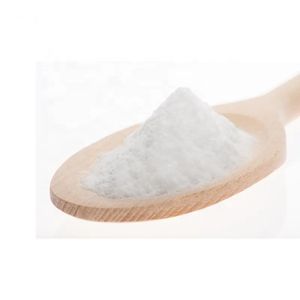 ผง <span class=keywords><strong>Creatine</strong></span> โมโนไฮเดรตตาข่าย80/200 <span class=keywords><strong>Creatine</strong></span> monohydrate ขนาด25กก. - Product Image 6