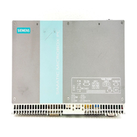 IPC427C MICROBOX PC 6ES7647-7BK30-0AB0 Original Nuevo de Fábrica