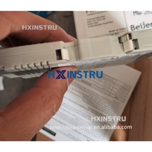 1 ชิ้น โมดูล Beijer GT-226F ใหม่เอี่ยม จัดส่งรวดเร็ว FedEx หรือ DHL H - Product Image 4