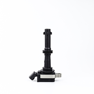 Bobine d'allumage de qualité supérieure en gros F01R00A035 pour pièces de moteur automobile Trumpchi GS5 en stock - Product Image 2