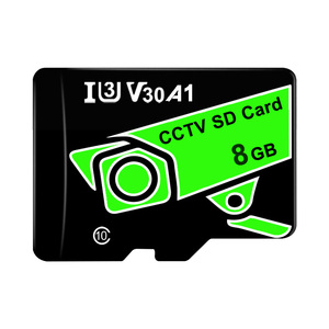 Carte mémoire <span class=keywords><strong>Micro</strong></span> TF <span class=keywords><strong>SD</strong></span> personnalisée à prix réduit avec impression de logo, 8 Go, 16 Go, 32 Go, 64 Go, 128 Go - Product Image 1