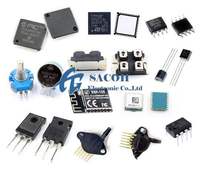SACOH STM32F103TBU6 IC MCU 32BIT 128KB FLSH 36VFQFPN STM32F103TBU6