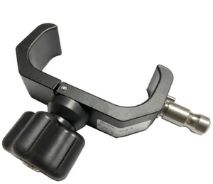 GPS RTK de <span class=keywords><strong>Cardles</strong></span> - Product Image 4