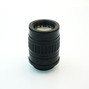 핫 세일 고정 초점 FL100mm UV 렌즈 - Product Image 5