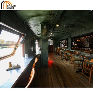 Cửa sổ được thiết kế bền, cách nhiệt, an toàn và tuyệt đẹp với các thanh chống khí mở ra và khóa ở 90 độ - Product Image 3