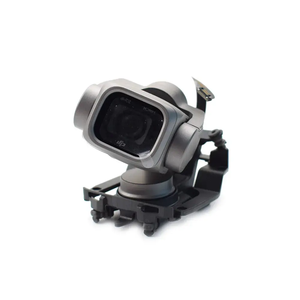Cable de Cámara Original del Fabricante, 20MP, CMOS de 1 Pulgada, Repuesto para Reparación de Lentes de Dron <span class=keywords><strong>Mavic</strong></span> <span class=keywords><strong>Air</strong></span> 2S, Piezas de Repuesto - Product Image 1