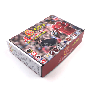 DVB-S2 vệ tinh TV <span class=keywords><strong>Receiver</strong></span> sản xuất <span class=keywords><strong>HD</strong></span> iks <span class=keywords><strong>Youtube</strong></span> <span class=keywords><strong>Receiver</strong></span> 4k thu vệ tinh - Product Image 3