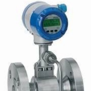 Medidor de Flujo Vortex Optiswirl4070C de Colonia, 1100 m³/h para Agua, Acero Inoxidable 316, Instalación de Nivel de Presión Diferencial - Product Image 5