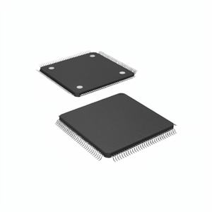 Comprar en Línea Componentes Electrónicos Integrados 128 TQFP Exposed Pad XUF210-256-TQ128-I20A Canal del Fabricante - Product Image 1