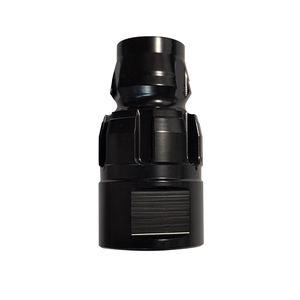 Adaptateur foret à noyau diamanté adaptateur DD100/130 DD-BI à 1/2 "BSP femelle pour <span class=keywords><strong>Hilti</strong></span> Core Bit Machine - Product Image 1