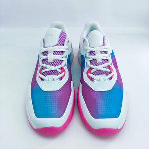 Nuove <span class=keywords><strong>scarpe</strong></span> <span class=keywords><strong>da</strong></span> <span class=keywords><strong>Tennis</strong></span> traspiranti alla moda <span class=keywords><strong>scarpe</strong></span> sportive antiscivolo <span class=keywords><strong>con</strong></span> caratteristiche ammortizzanti e resistenti all'usura per l'estate - Product Image 5